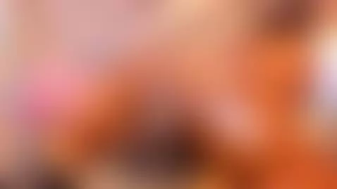 💋 Live passion in every heartbeat. 💋 by sofi-hill