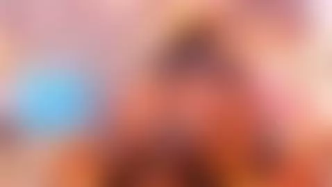 ✨ In every glance, a spark of seduction. ✨ by sofi-hill