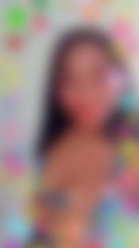 Come to see me darling!! by sofi-hill