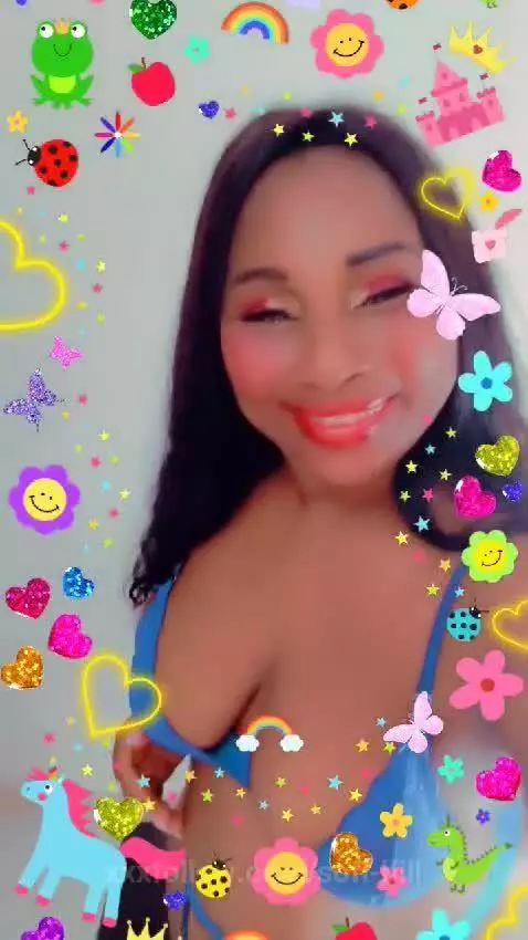 Come to see me darling!! by sofi-hill