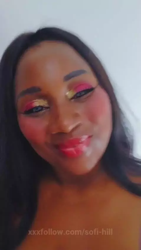 Come here bby!! by sofi-hill