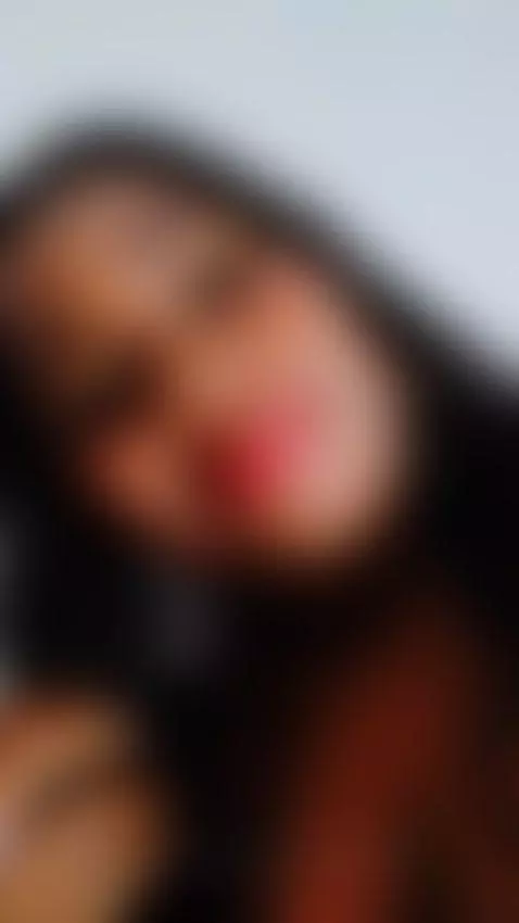 Let's play bby!! by sofi-hill