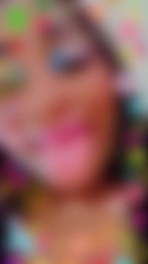 I'm online!! by sofi-hill