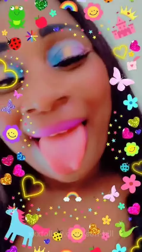 I'm online!! by sofi-hill