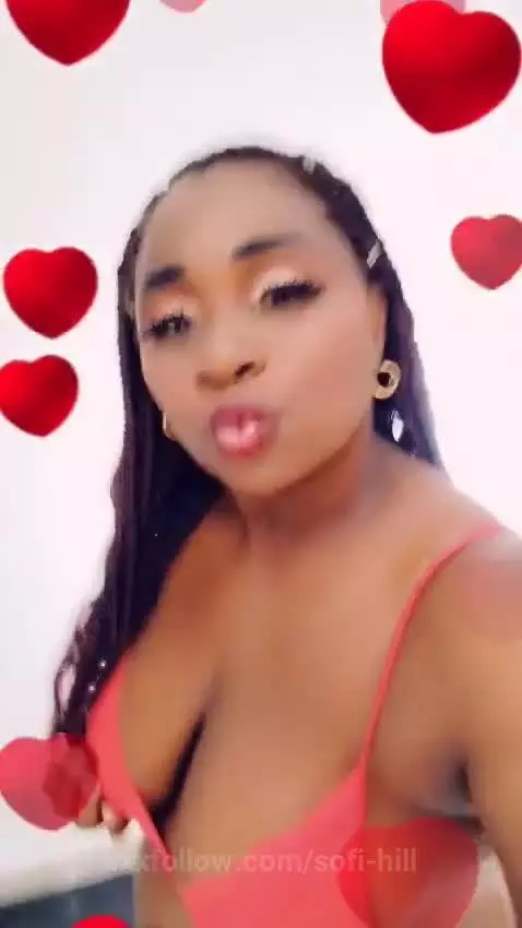 I'm online!! by sofi-hill