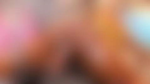 🍩quiero que me rompas el culo🍩 by sofi-hill