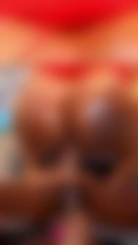 FUCK ME by sofi-hill