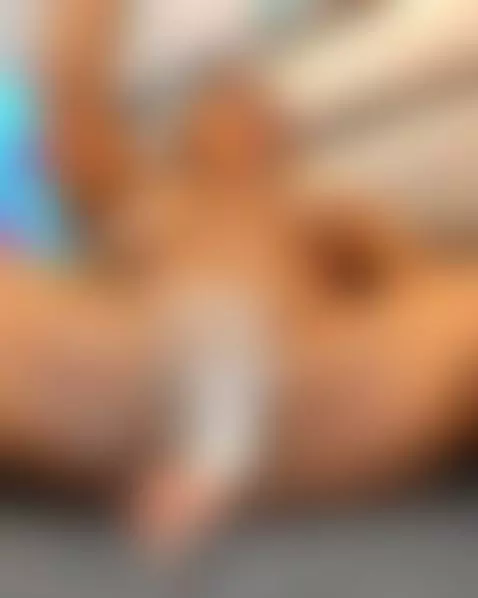 i love messy by sofi-hill