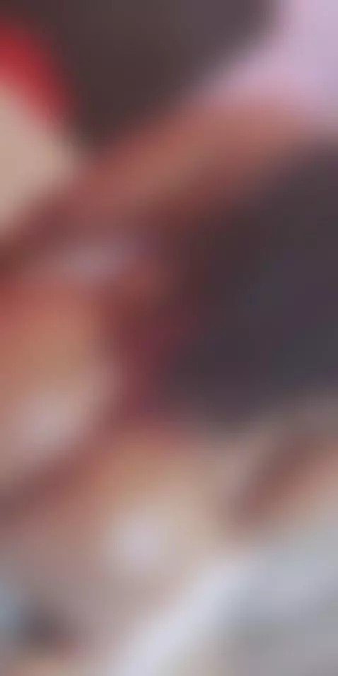 My ass is so hungry for your cock today, come give me a good... by sofi-hill