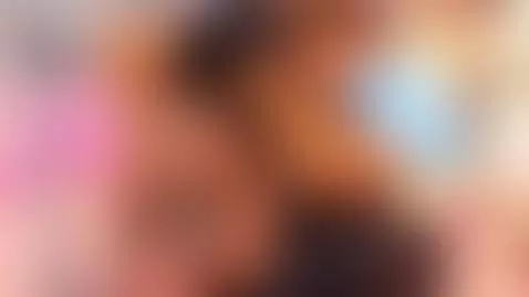 💗can control me?💗 by sofi-hill