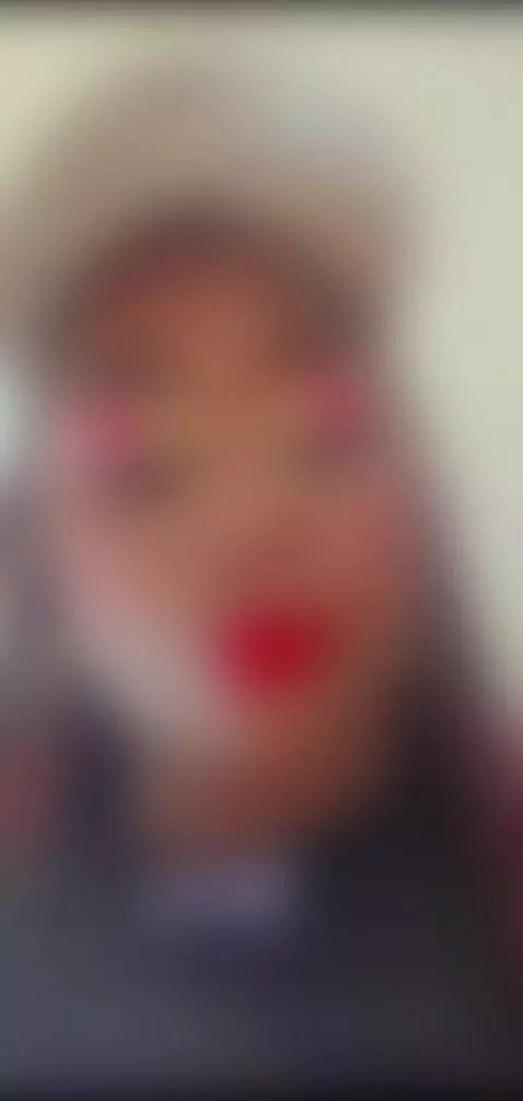 Come here!! by sofi-hill