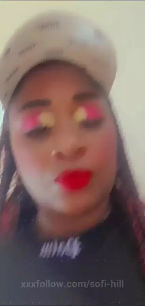 Come here!! by sofi-hill