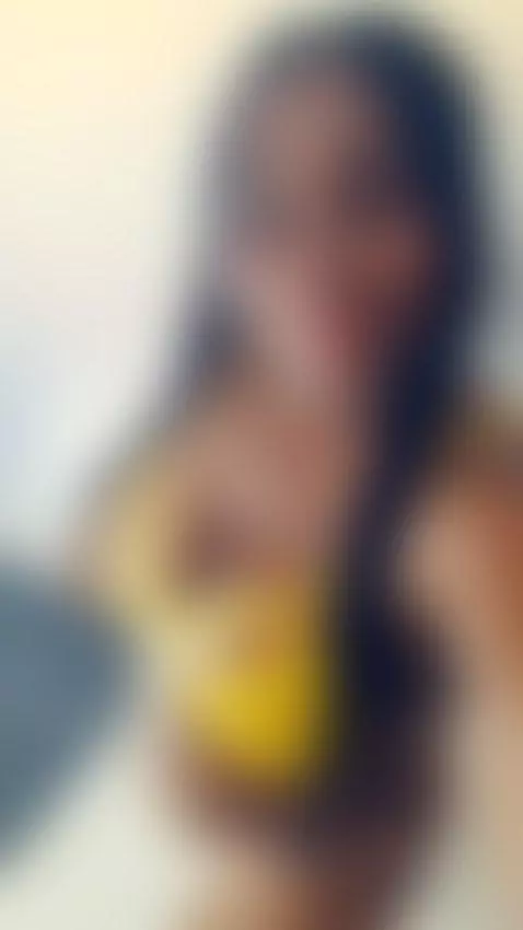 Come to enjoy my big body!!! by sofi-hill