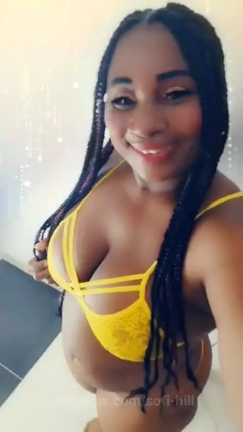 Come to enjoy my big body!!! by sofi-hill