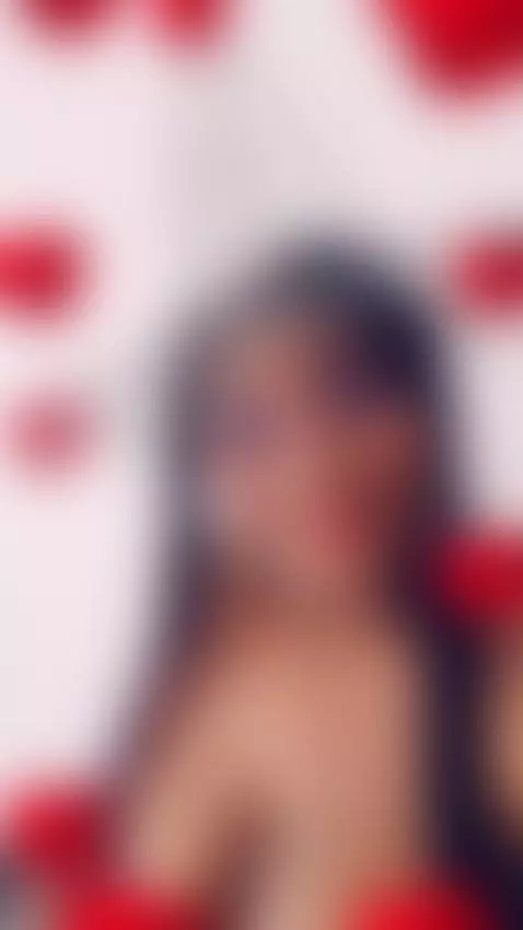 Come to see me online!! by sofi-hill