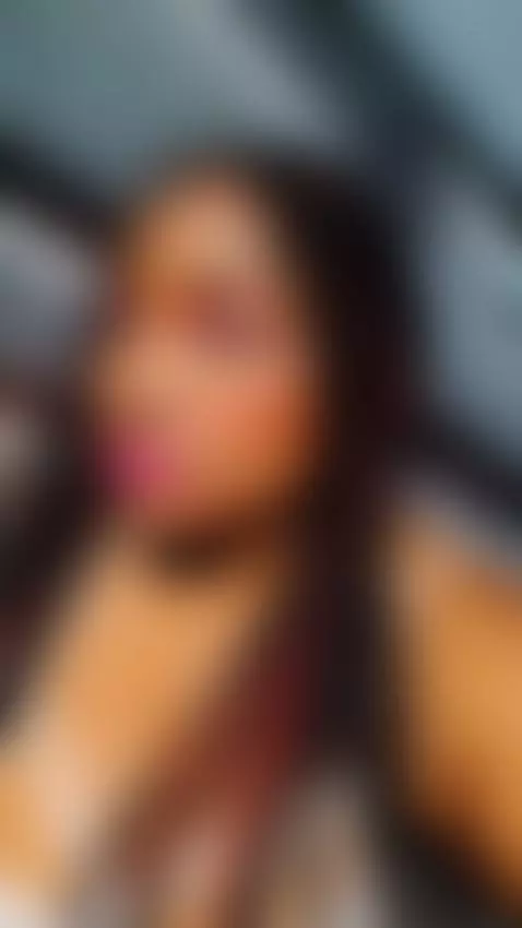 💦I NEED UR COCK💦 by sofi-hill