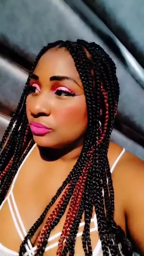 💦I NEED UR COCK💦 by sofi-hill