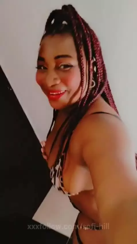 🥳its my birthday🥳 by sofi-hill