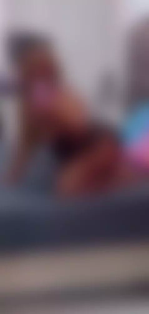 Suck my fluids♥ I'm Online now🥵 by sofi-hill