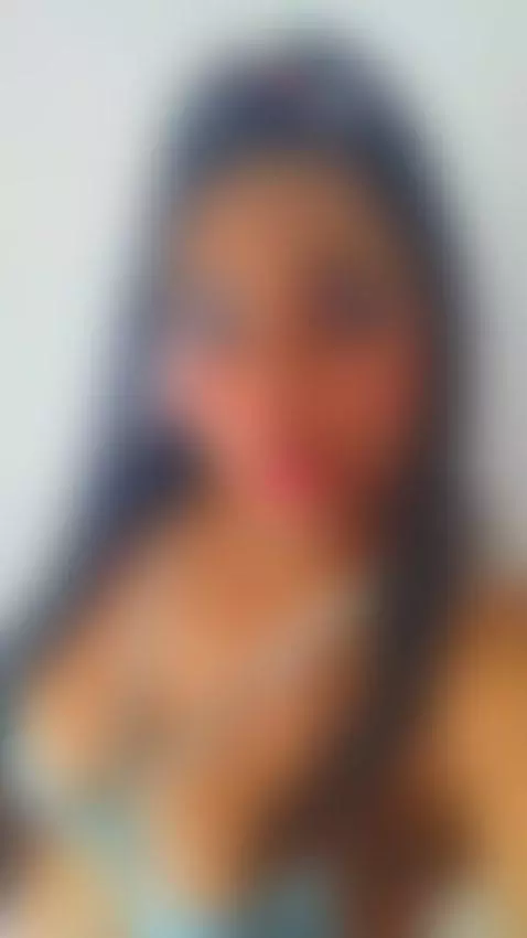 Suck my fluids♥ I'm Online now🥵 by sofi-hill