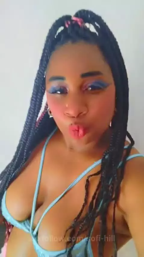 Suck my fluids♥ I'm Online now🥵 by sofi-hill