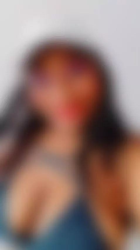 Suck my fluids♥ I'm Online now🥵 by sofi-hill