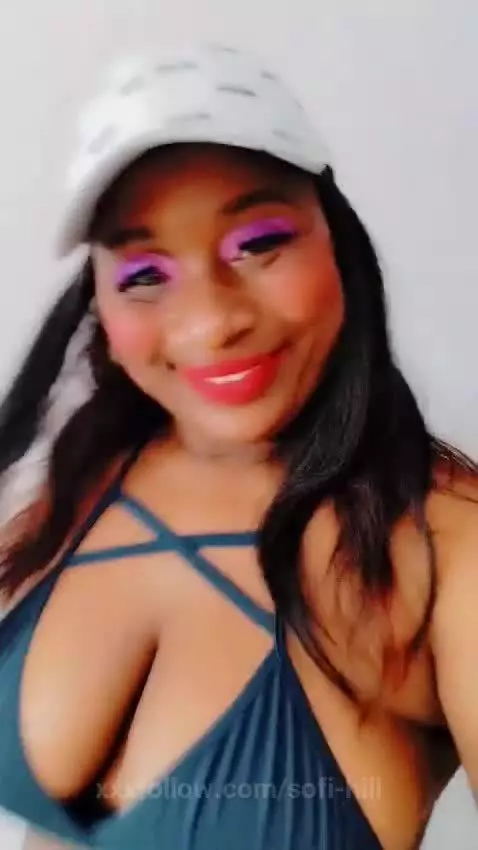 Suck my fluids♥ I'm Online now🥵 by sofi-hill