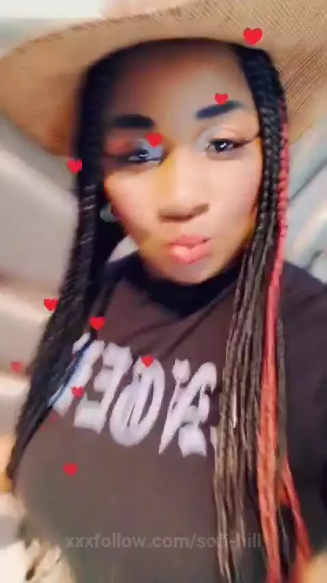 Enjoy ur time with my Hot Live!💕🥵 by sofi-hill