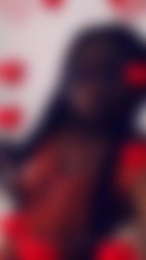 Let's play darling♥ by sofi-hill