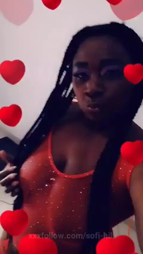 Let's play darling♥ by sofi-hill