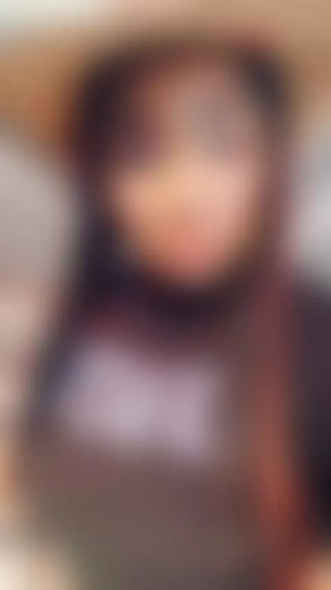 Let's have fun darling♥ by sofi-hill