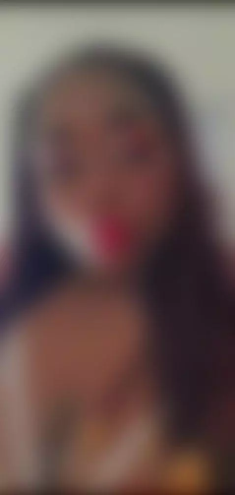 ebony, hugeboobs, ebonypussy by sofi-hill