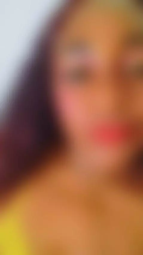 hey honey come on fuck me hard today ♥ by sofi-hill