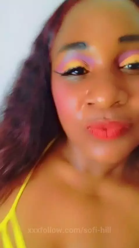 hey honey come on fuck me hard today ♥ by sofi-hill