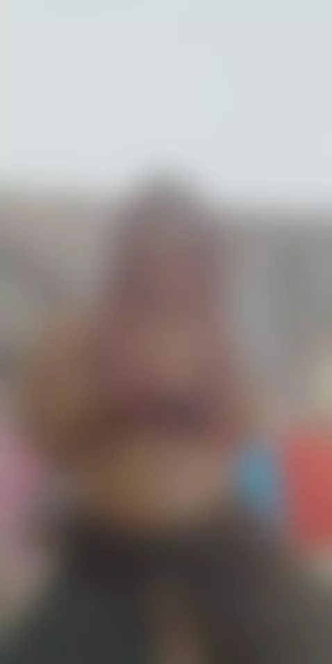 See me jumping in a hard cock!🥵 by sofi-hill