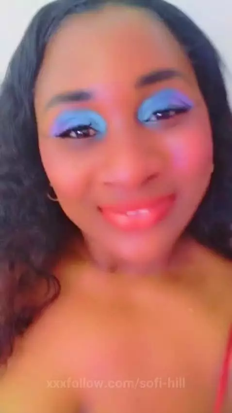 Come here darling♥ by sofi-hill