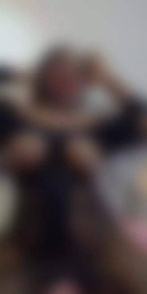 See me bouncing my bigg ass on u, Online right now 💋 by sofi-hill