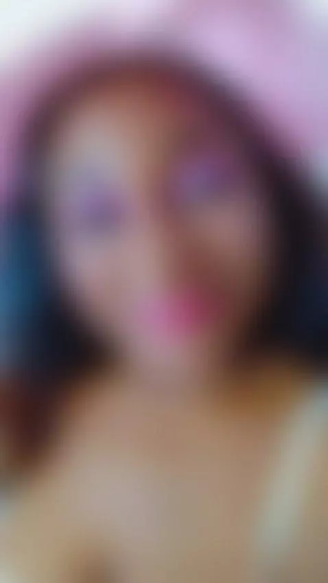 latina, ebony, ebonypussy by sofi-hill