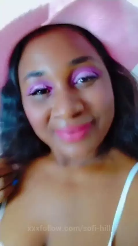 latina, ebony, ebonypussy by sofi-hill