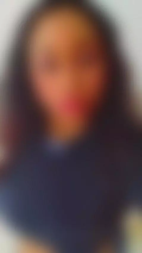 ebony, bigtits, milf by sofi-hill