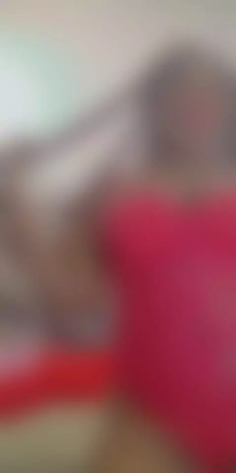 online now for cum with u by sofi-hill