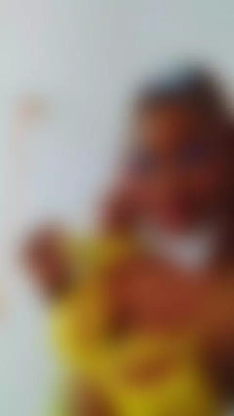 online now for cum with u by sofi-hill