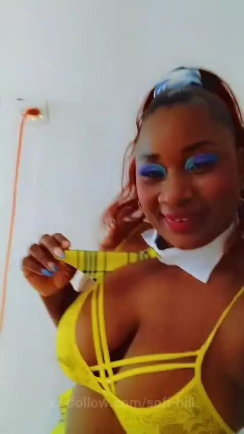 online now for cum with u by sofi-hill