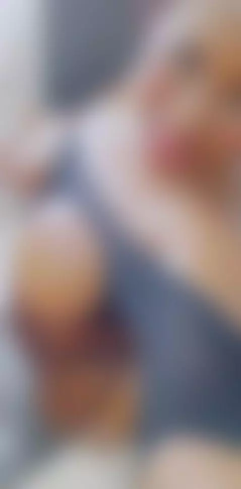 Ready for take ur cum out! 🍒🥵 by sofi-hill