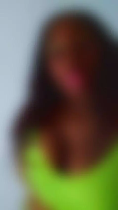 hey come on play ♥ by sofi-hill