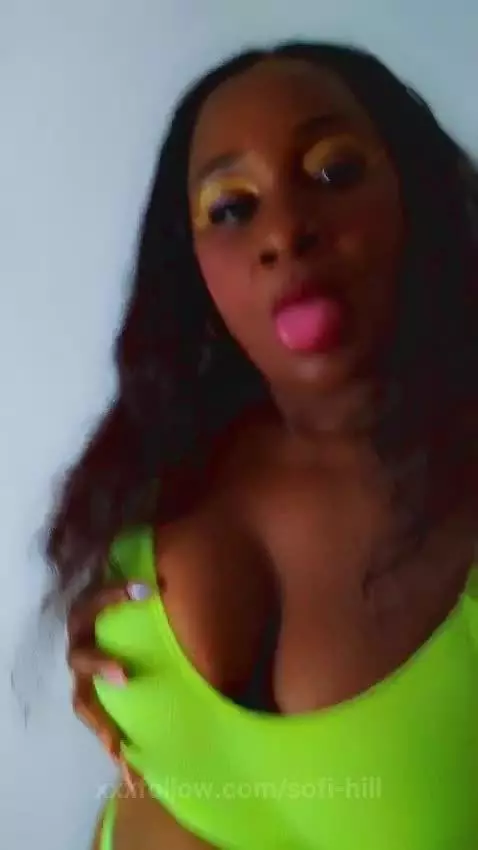 hey come on play ♥ by sofi-hill