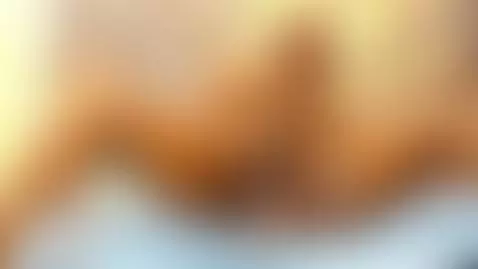 ebony, milf, fuckmachine by sofi-hill