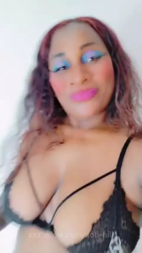 milf, chubby, curvygirl by sofi-hill