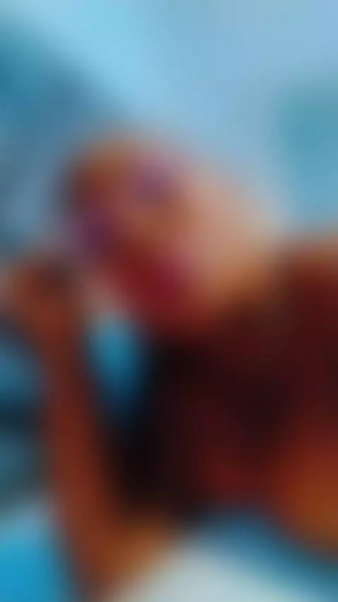 Ready for take ur cum out! 🍒🥵 by sofi-hill