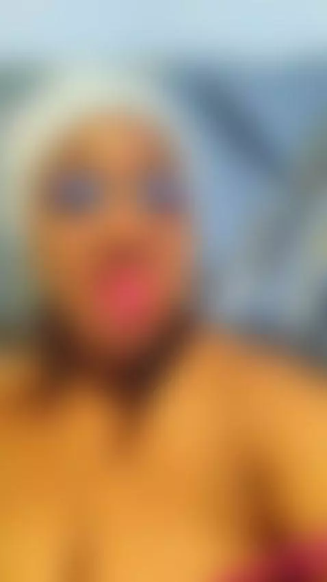 come on fuck me hard ♥ by sofi-hill